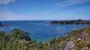 ./images/calvert/foggy-cove/20250726/foggy-cove20250726_144510M.jpg