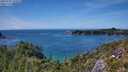 ./images/calvert/foggy-cove/20250726/foggy-cove20250726_145010M.jpg