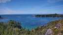 ./images/calvert/foggy-cove/20250726/foggy-cove20250726_145510M.jpg