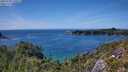 ./images/calvert/foggy-cove/20250726/foggy-cove20250726_150506M.jpg