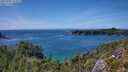 ./images/calvert/foggy-cove/20250726/foggy-cove20250726_151009M.jpg