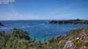 ./images/calvert/foggy-cove/20250726/foggy-cove20250726_151508M.jpg