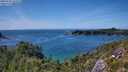 ./images/calvert/foggy-cove/20250726/foggy-cove20250726_152010M.jpg