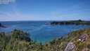 ./images/calvert/foggy-cove/20250726/foggy-cove20250726_152508M.jpg
