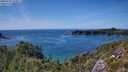 ./images/calvert/foggy-cove/20250726/foggy-cove20250726_153011M.jpg