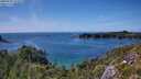 ./images/calvert/foggy-cove/20250726/foggy-cove20250726_154510M.jpg