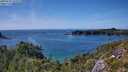 ./images/calvert/foggy-cove/20250726/foggy-cove20250726_155010M.jpg