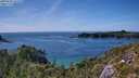 ./images/calvert/foggy-cove/20250726/foggy-cove20250726_161511M.jpg