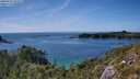 ./images/calvert/foggy-cove/20250726/foggy-cove20250726_162508M.jpg