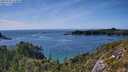 ./images/calvert/foggy-cove/20250726/foggy-cove20250726_164010M.jpg