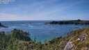 ./images/calvert/foggy-cove/20250726/foggy-cove20250726_164510M.jpg