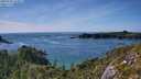 ./images/calvert/foggy-cove/20250726/foggy-cove20250726_165011M.jpg
