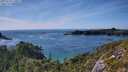 ./images/calvert/foggy-cove/20250726/foggy-cove20250726_170011M.jpg