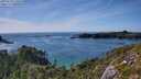 ./images/calvert/foggy-cove/20250726/foggy-cove20250726_170510M.jpg