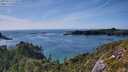 ./images/calvert/foggy-cove/20250726/foggy-cove20250726_171010M.jpg
