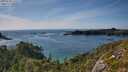 ./images/calvert/foggy-cove/20250726/foggy-cove20250726_171511M.jpg
