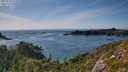 ./images/calvert/foggy-cove/20250726/foggy-cove20250726_172010M.jpg