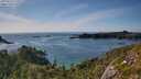 ./images/calvert/foggy-cove/20250726/foggy-cove20250726_172509M.jpg