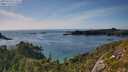 ./images/calvert/foggy-cove/20250726/foggy-cove20250726_173011M.jpg