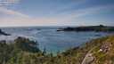 ./images/calvert/foggy-cove/20250726/foggy-cove20250726_173508M.jpg