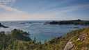 ./images/calvert/foggy-cove/20250726/foggy-cove20250726_174009M.jpg