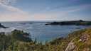 ./images/calvert/foggy-cove/20250726/foggy-cove20250726_174511M.jpg