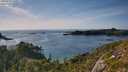 ./images/calvert/foggy-cove/20250726/foggy-cove20250726_175011M.jpg