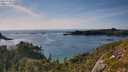 ./images/calvert/foggy-cove/20250726/foggy-cove20250726_175510M.jpg