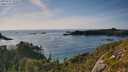 ./images/calvert/foggy-cove/20250726/foggy-cove20250726_181510M.jpg