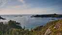 ./images/calvert/foggy-cove/20250726/foggy-cove20250726_182011M.jpg