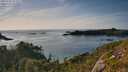 ./images/calvert/foggy-cove/20250726/foggy-cove20250726_183011M.jpg