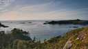 ./images/calvert/foggy-cove/20250726/foggy-cove20250726_183509M.jpg