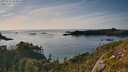 ./images/calvert/foggy-cove/20250726/foggy-cove20250726_184010M.jpg