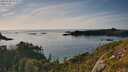 ./images/calvert/foggy-cove/20250726/foggy-cove20250726_184509M.jpg