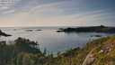 ./images/calvert/foggy-cove/20250726/foggy-cove20250726_185010M.jpg