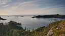 ./images/calvert/foggy-cove/20250726/foggy-cove20250726_185510M.jpg