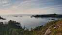 ./images/calvert/foggy-cove/20250726/foggy-cove20250726_190010M.jpg
