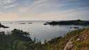 ./images/calvert/foggy-cove/20250726/foggy-cove20250726_190509M.jpg