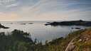 ./images/calvert/foggy-cove/20250726/foggy-cove20250726_191009M.jpg