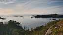 ./images/calvert/foggy-cove/20250726/foggy-cove20250726_191507M.jpg