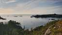 ./images/calvert/foggy-cove/20250726/foggy-cove20250726_192009M.jpg