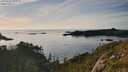 ./images/calvert/foggy-cove/20250726/foggy-cove20250726_192508M.jpg