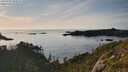./images/calvert/foggy-cove/20250726/foggy-cove20250726_193509M.jpg