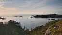 ./images/calvert/foggy-cove/20250726/foggy-cove20250726_194009M.jpg