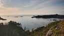 ./images/calvert/foggy-cove/20250726/foggy-cove20250726_194509M.jpg