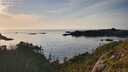 ./images/calvert/foggy-cove/20250726/foggy-cove20250726_195010M.jpg