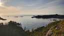 ./images/calvert/foggy-cove/20250726/foggy-cove20250726_195508M.jpg