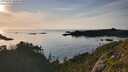 ./images/calvert/foggy-cove/20250726/foggy-cove20250726_200008M.jpg