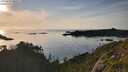 ./images/calvert/foggy-cove/20250726/foggy-cove20250726_200505M.jpg