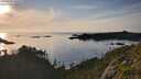 ./images/calvert/foggy-cove/20250726/foggy-cove20250726_201008M.jpg